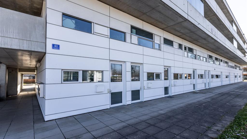 Wohnen für Menschen mit einer seelischen Behinderung (WES)