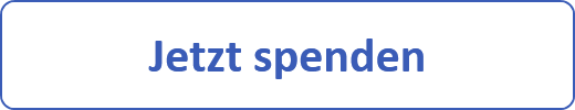 Jetzt spenden